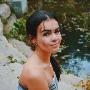 Meet your Posher, Molly